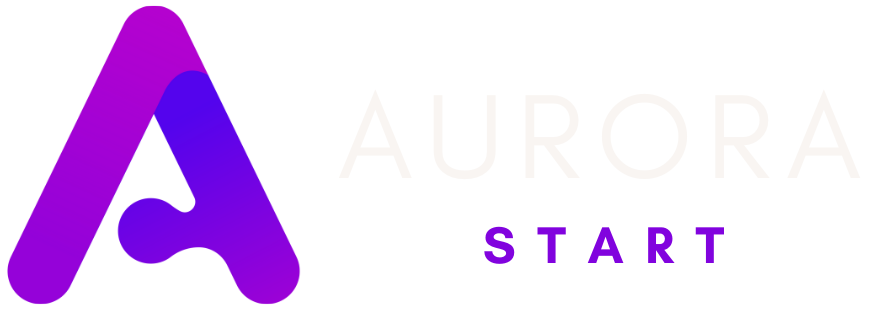 Aurora Start